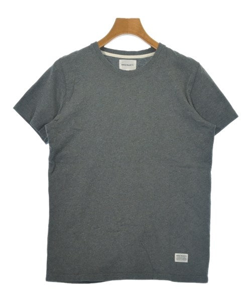 NORSE PROJECTS เสื้อยืด/เสื้อท็อปส์