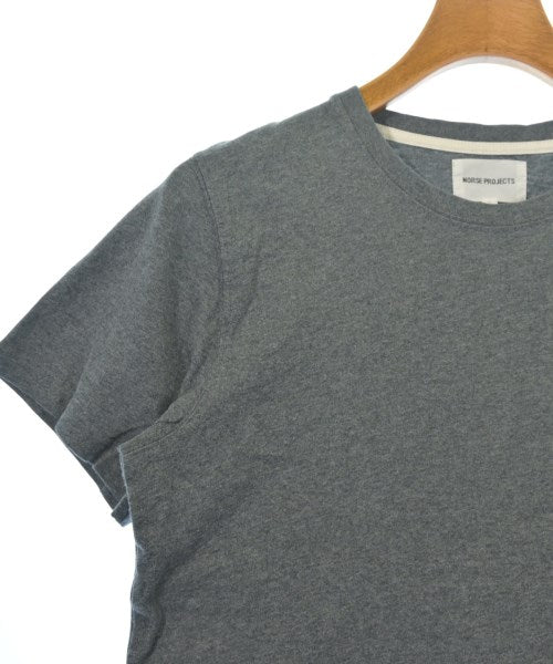 NORSE PROJECTS เสื้อยืด/เสื้อท็อปส์