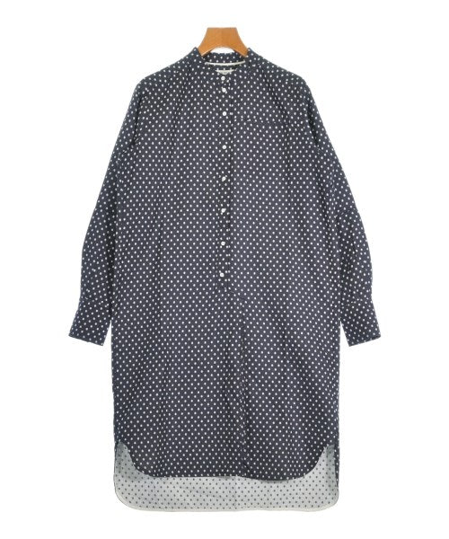 NORSE PROJECTS ชุดเดรส