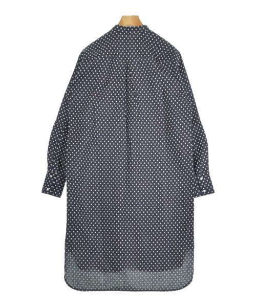 NORSE PROJECTS ชุดเดรส