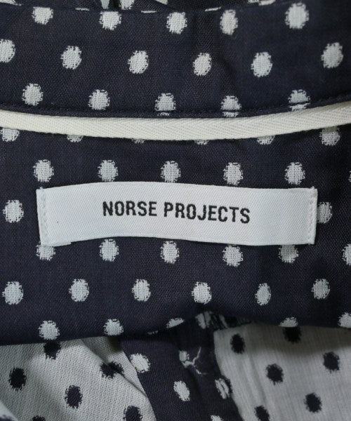 NORSE PROJECTS ชุดเดรส