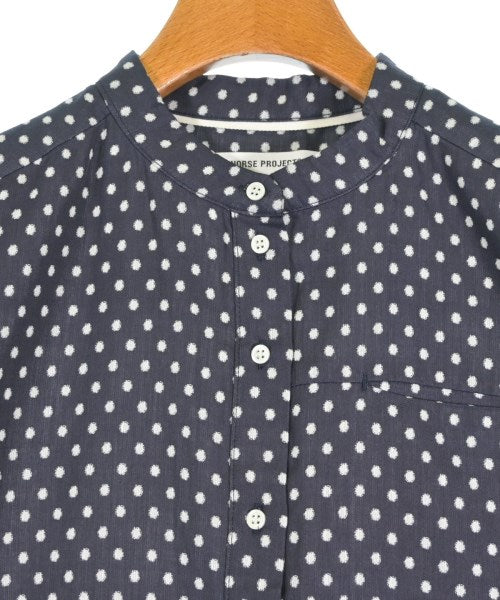 NORSE PROJECTS ชุดเดรส