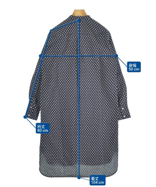 NORSE PROJECTS ชุดเดรส