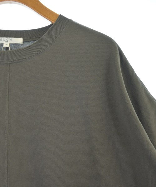 SLOW ชุดเดรส