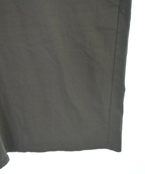 SLOW ชุดเดรส