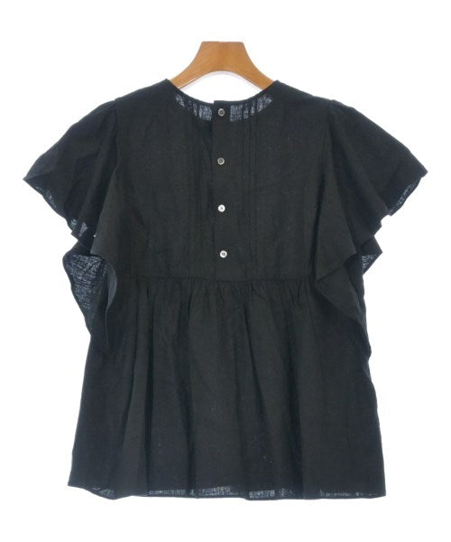 SLOW เสื้อสตรี