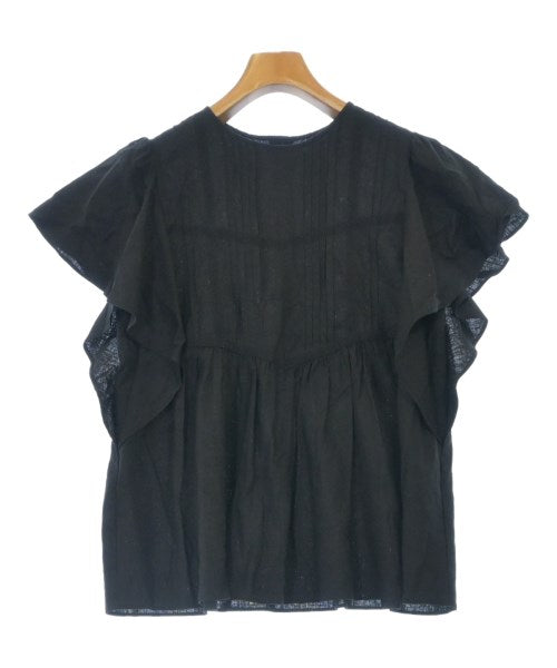 SLOW เสื้อสตรี