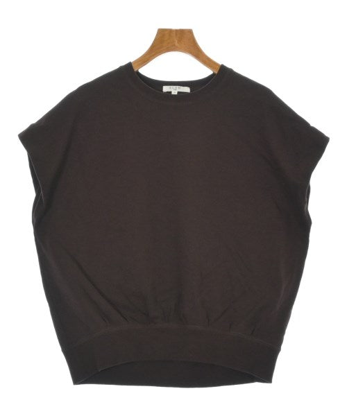 SLOW เสื้อสเวตเตอร์
