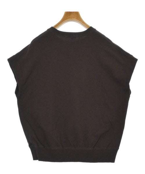 SLOW เสื้อสเวตเตอร์