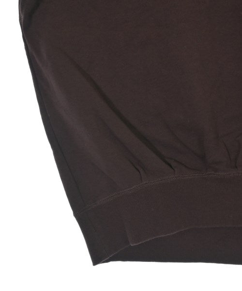 SLOW เสื้อสเวตเตอร์