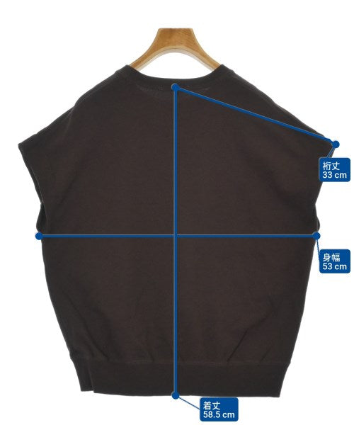 SLOW เสื้อสเวตเตอร์