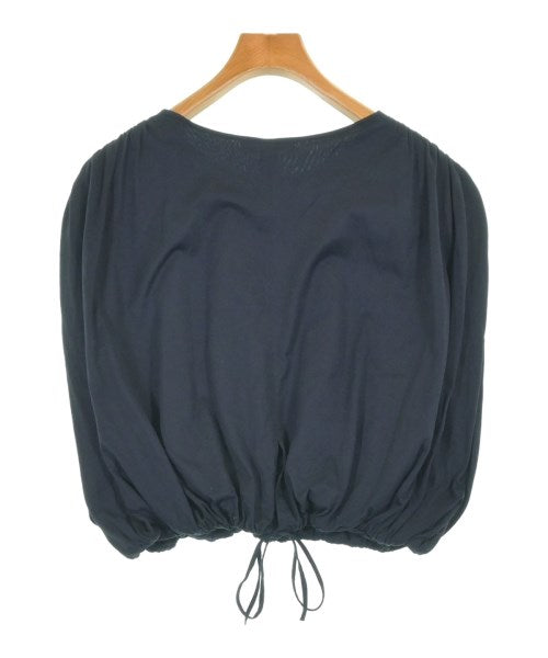 SLOW เสื้อยืด/เสื้อท็อปส์