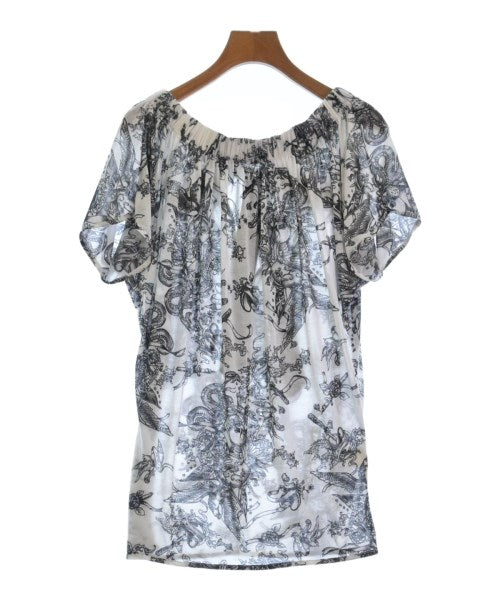 DENNY ROSE เสื้อยืด/เสื้อท็อปส์