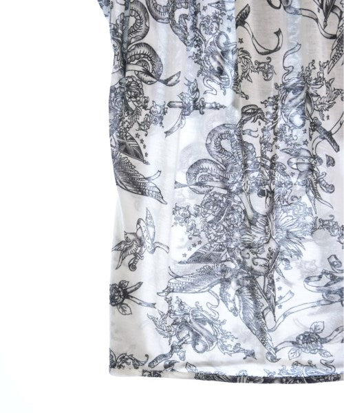 DENNY ROSE เสื้อยืด/เสื้อท็อปส์