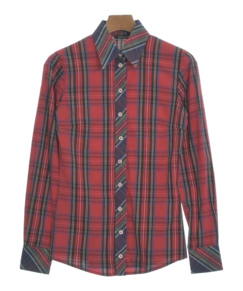 DENNY ROSE เสื้อลำลอง