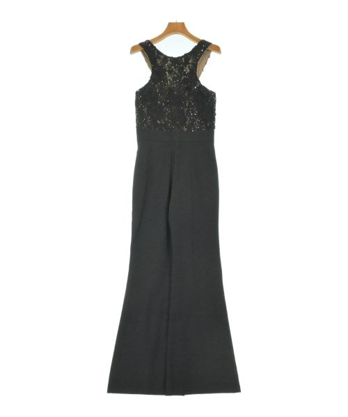 DENNY ROSE ชุดเอี๊ยม/เสื้อคลุมหลวมๆ/จั๊มสูท