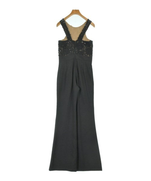 DENNY ROSE ชุดเอี๊ยม/เสื้อคลุมหลวมๆ/จั๊มสูท