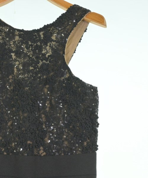 DENNY ROSE ชุดเอี๊ยม/เสื้อคลุมหลวมๆ/จั๊มสูท