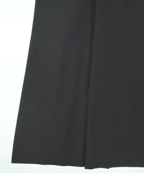 DENNY ROSE ชุดเอี๊ยม/เสื้อคลุมหลวมๆ/จั๊มสูท