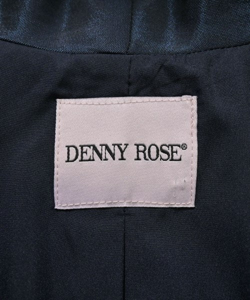 DENNY ROSE แจ็คเก็ต อื่น