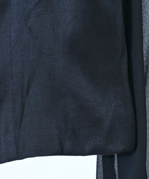 DENNY ROSE แจ็คเก็ต อื่น