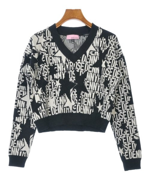DENNY ROSE เสื้อกันหนาว