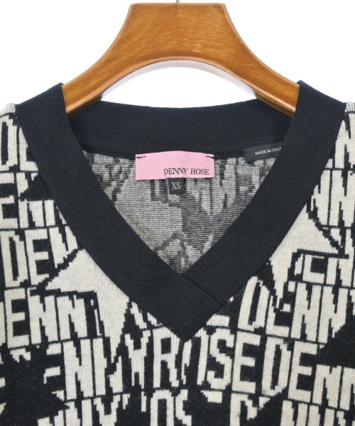 DENNY ROSE เสื้อกันหนาว