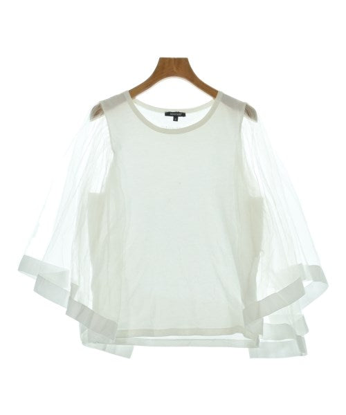 DENNY ROSE เสื้อยืด/เสื้อท็อปส์