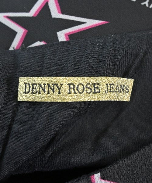 DENNY ROSE ชุดเดรส