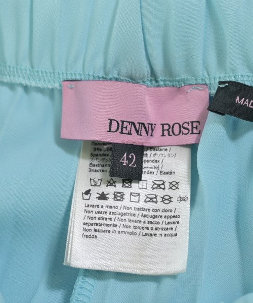 DENNY ROSE กางเกง อื่น