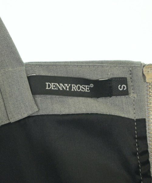 DENNY ROSE เสื้อกั๊ก