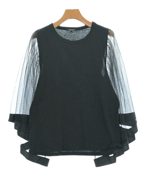 DENNY ROSE เสื้อยืด/เสื้อท็อปส์