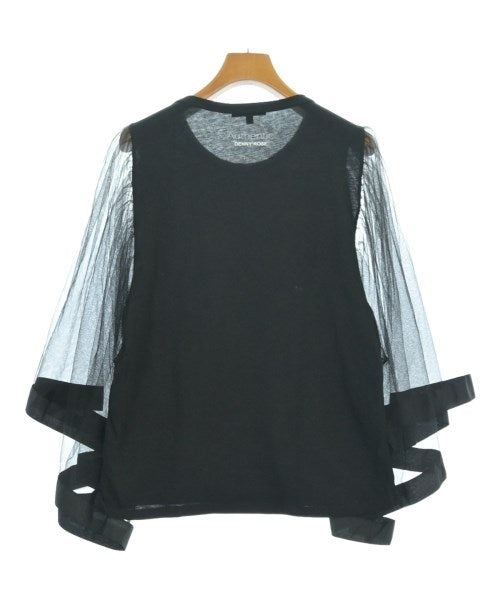 DENNY ROSE เสื้อยืด/เสื้อท็อปส์
