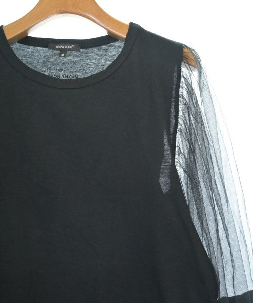 DENNY ROSE เสื้อยืด/เสื้อท็อปส์