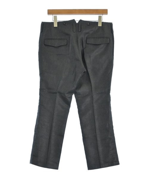 The Viridi-Anne กางเกง 5 ส่วน