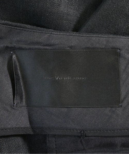 The Viridi-Anne กางเกง 5 ส่วน