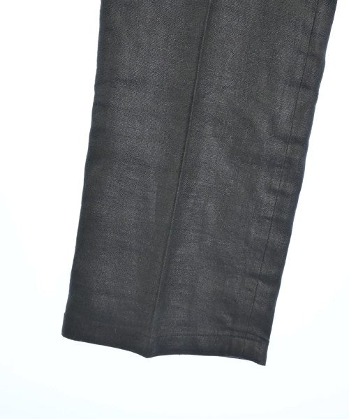 The Viridi-Anne กางเกง 5 ส่วน