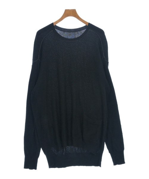 The Viridi-Anne เสื้อกันหนาว