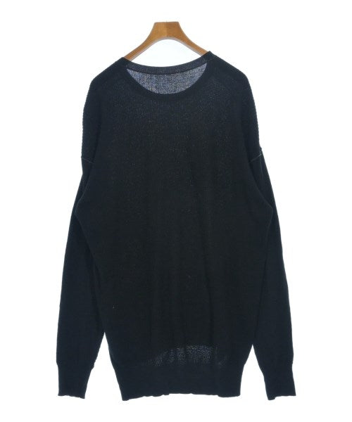 The Viridi-Anne เสื้อกันหนาว