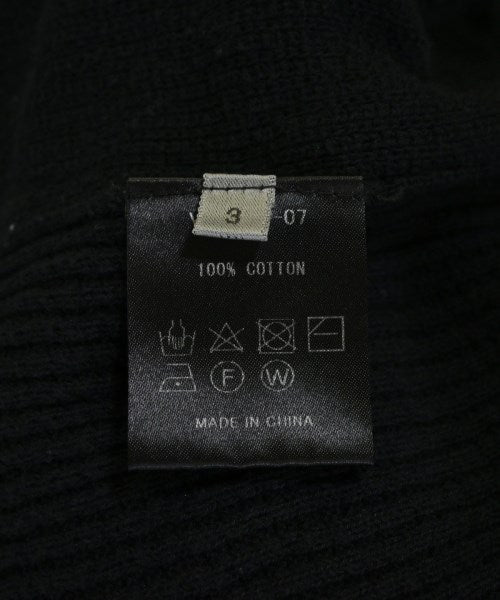 The Viridi-Anne เสื้อกันหนาว