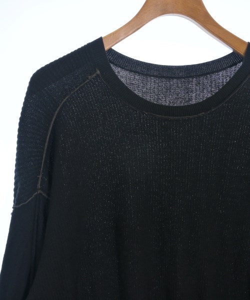 The Viridi-Anne เสื้อกันหนาว
