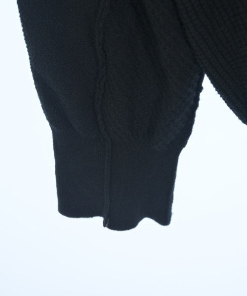 The Viridi-Anne เสื้อกันหนาว