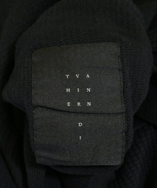 The Viridi-Anne เสื้อกันหนาว