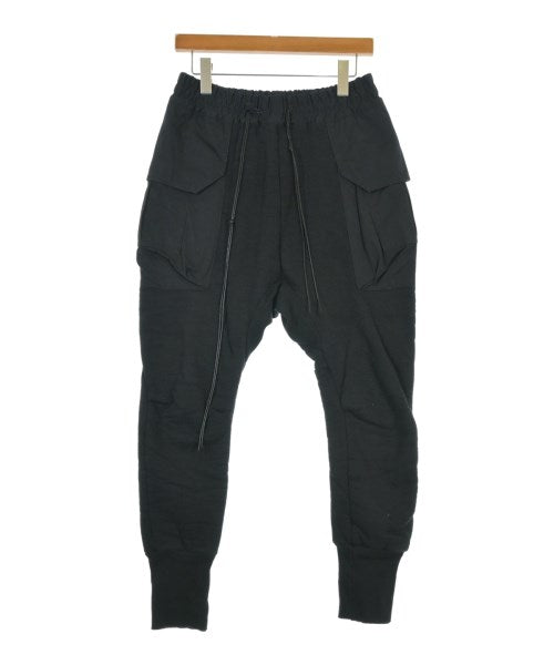 The Viridi-Anne กางเกงวอร์ม