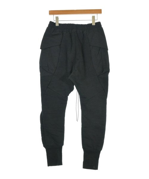 The Viridi-Anne กางเกงวอร์ม