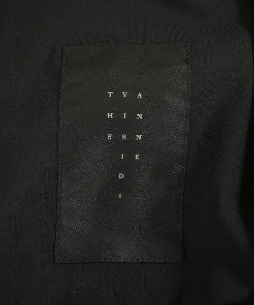 The Viridi-Anne แจ็คเก็ตเบลาส์ อื่น