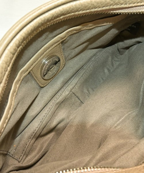 PELLE MORBIDA กระเป๋า อื่น