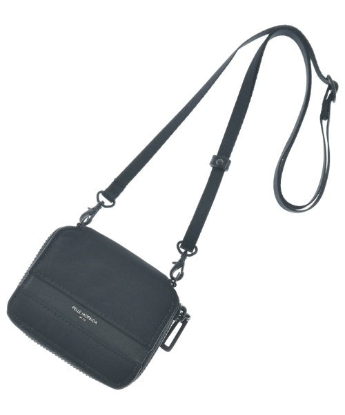 PELLE MORBIDA กระเป๋าสตางค์/กระเป๋าใส่เหรียญ