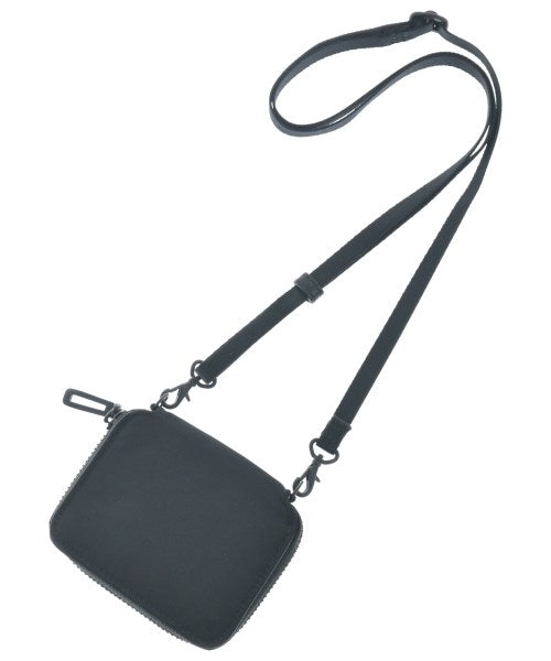 PELLE MORBIDA กระเป๋าสตางค์/กระเป๋าใส่เหรียญ