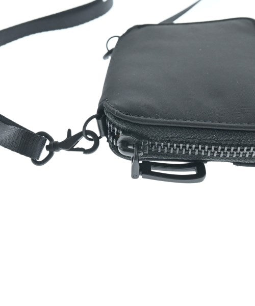 PELLE MORBIDA กระเป๋าสตางค์/กระเป๋าใส่เหรียญ